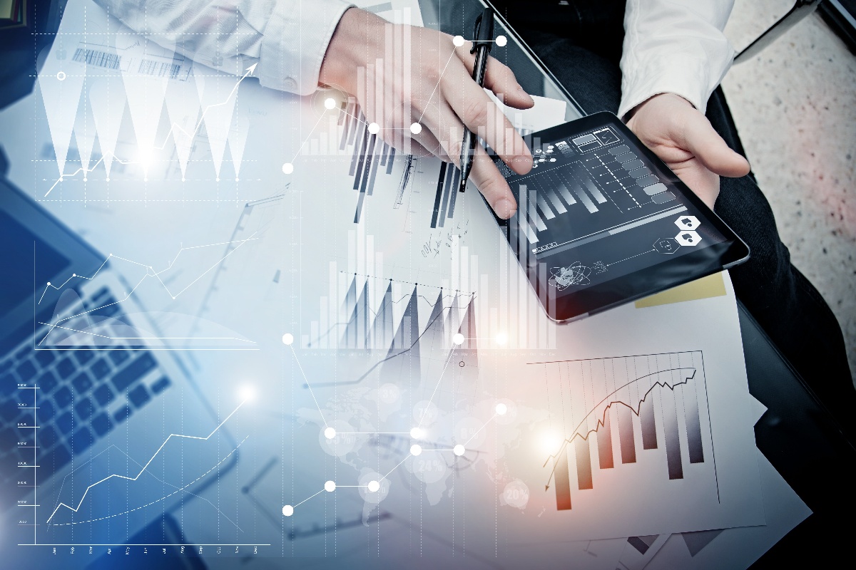 Retail Banking Trends The Universal Banker